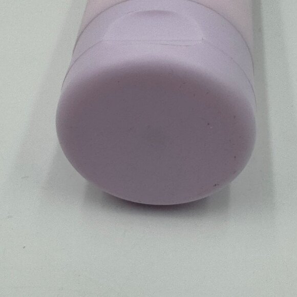 Nakery Beauty Double Retinol & Collagen Peptide Treatment 8.45oz  Firming & Lift - Picture 6 of 8